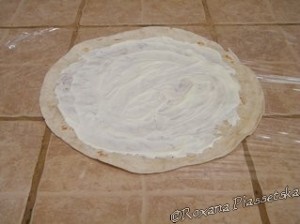 DSCF2921