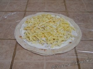 DSCF2935